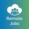 FireWorks Remote Jobs