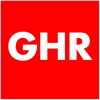 GHR