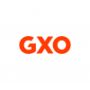 GXO-logo