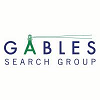 Gables Search Group