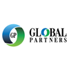 Global Partners