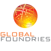 GlobalFoundries Inc.