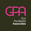 Gus Perdikakis Associates