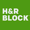 H&R Block