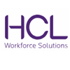 HCL