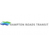 Hampton Roads Transit