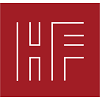 HotFoot Recruiters-logo