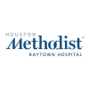 Houston Methodist Baytown Hospital