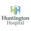 Huntington Hospital