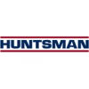 Huntsman International LLC