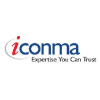 ICONMA-logo