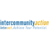 Intercommunity Action, Inc