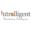 Introlligent Inc.