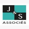 JSA-logo