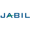 Jabil