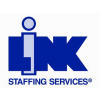 LINK Staffing Services