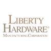 Liberty Hardware