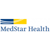 MEDSTAR HEALTH