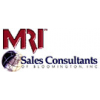 MRI - Sales Consultants of Bloomington
