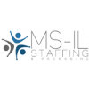 MS-IL Staffing