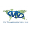 MV Transportation