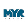 MYR Group