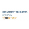 Management Recruiters of Edison