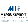 Measurement Incorporated