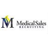 Medical Sales Recruiting