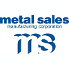 Metal Sales Manufacturing Corporation