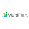 MultiPlan-logo