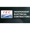 My Electrical Career-logo