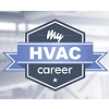 My HVAC Career-logo