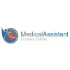 My Medical Assisting Career-logo