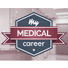 My Medical Billing Career-logo