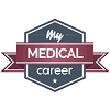 My Medical Career-logo