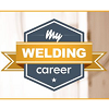 My Welding Career-logo