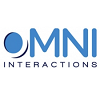 Omni Interactions