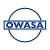 Orange Water & Sewer Authority (OWASA)