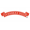 Overhead Door-logo