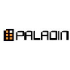 Paladin Consulting, Inc