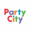 Party City Holdings Inc.