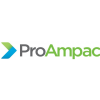 ProAmpac