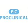 ProClinical-logo
