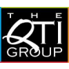 QTI Group