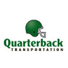 Quarterback Transportation