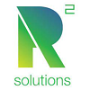 R Squared Solutions-logo