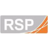 RSP