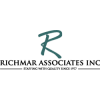 Richmar Associates