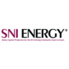 SNI Energy